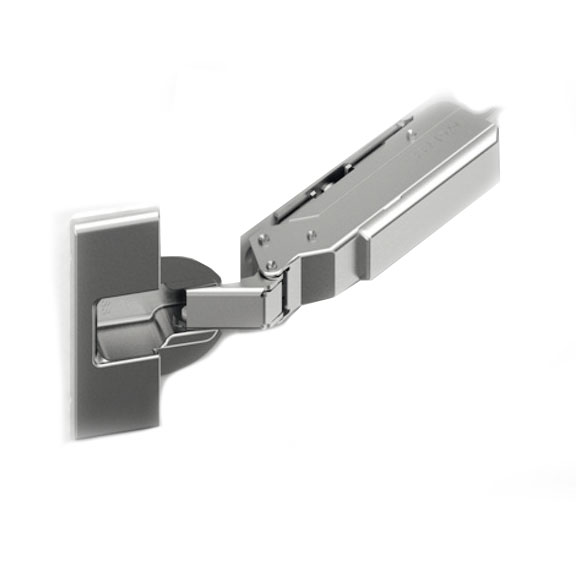 75019-concealed-hinge.jpg