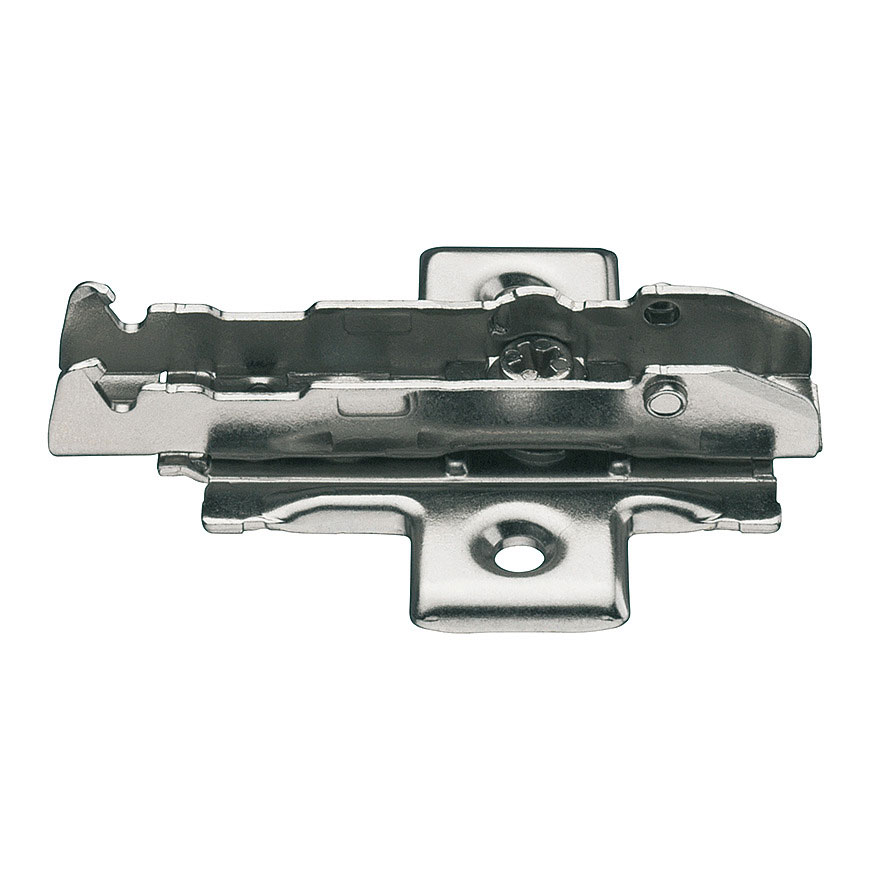 75022-mouting-plate.jpg