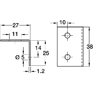 75111-A.jpg
