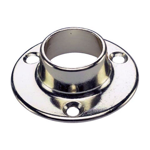75269-Socket-Chrome.jpg