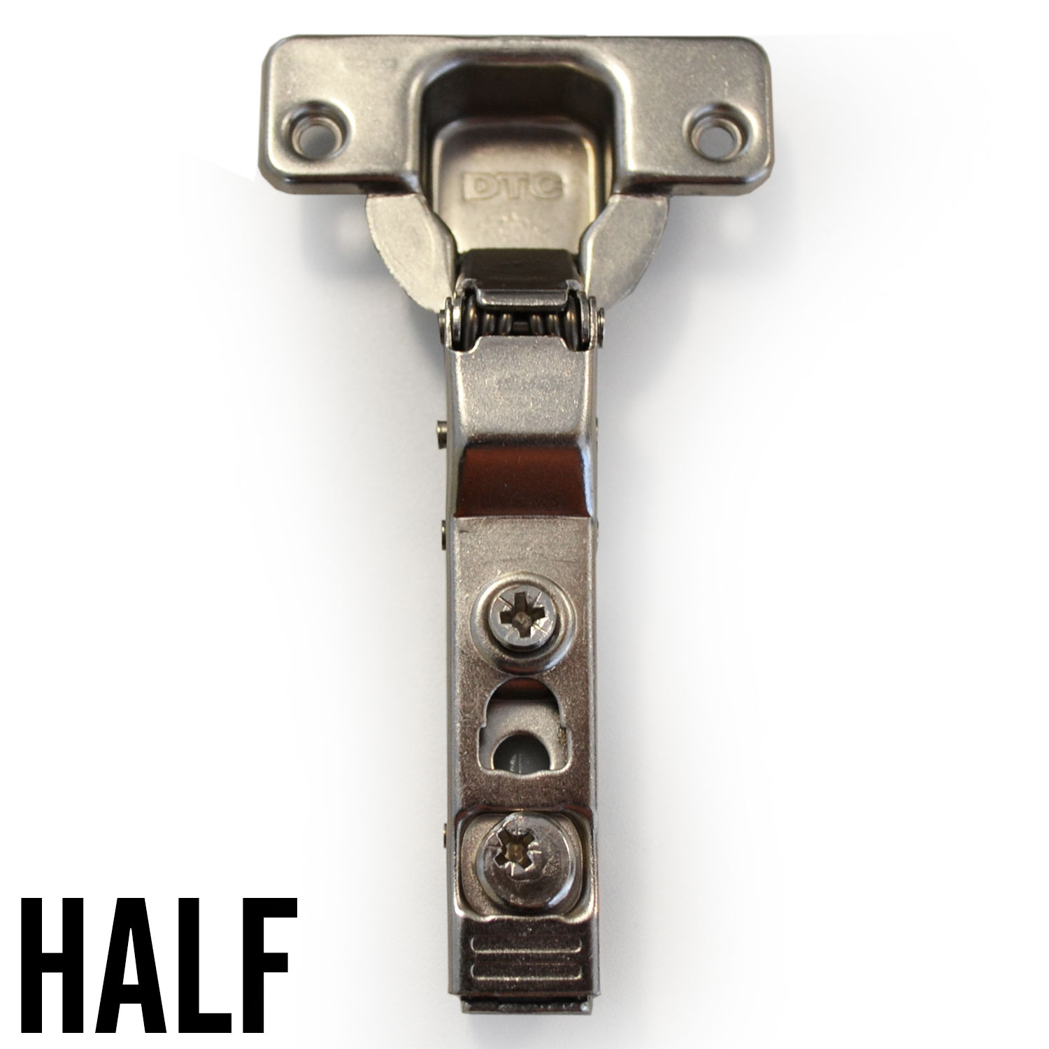 75687-maxitek-hinge-half.jpg