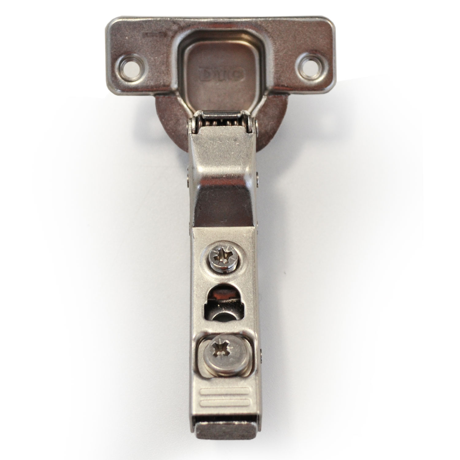 75687-maxitek-soft-hinge.jpg