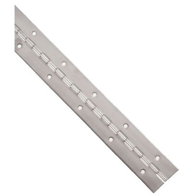 75801.jpg
