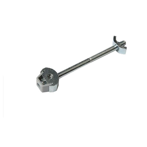 75963-90-Worktop-zipbolt.jpg
