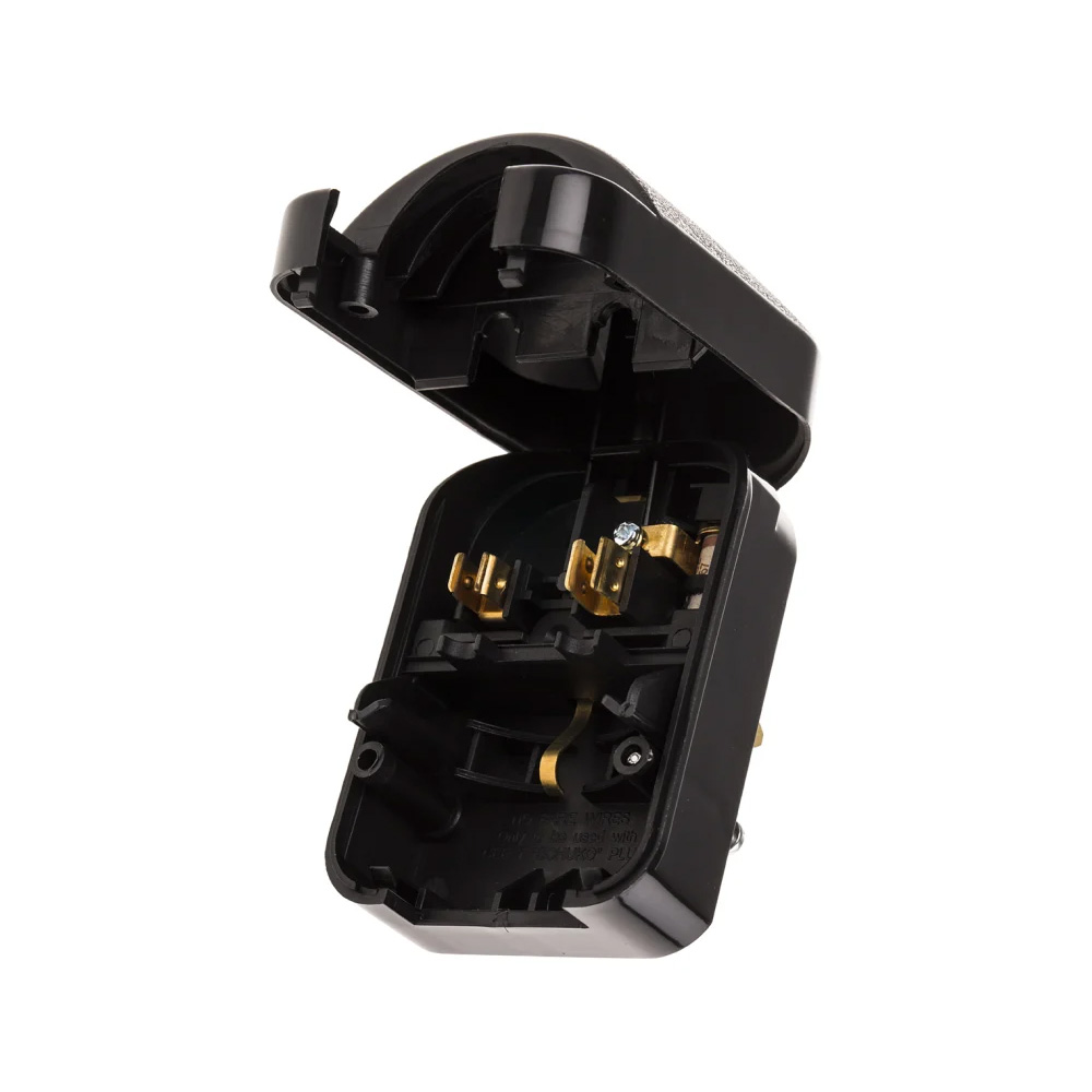 76003-europe-to-uk-plug.jpg