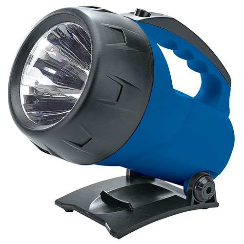 76005-Draper-Torch-Lantern.jpg