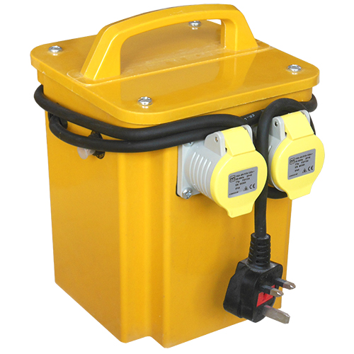 76011-portable-transformer.jpg
