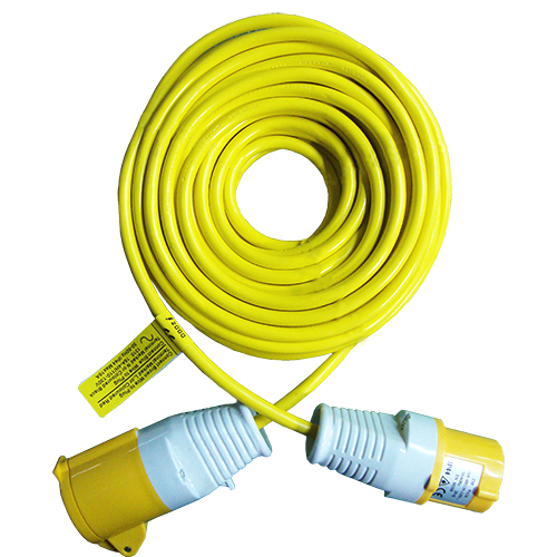 76013-extension-lead.jpg