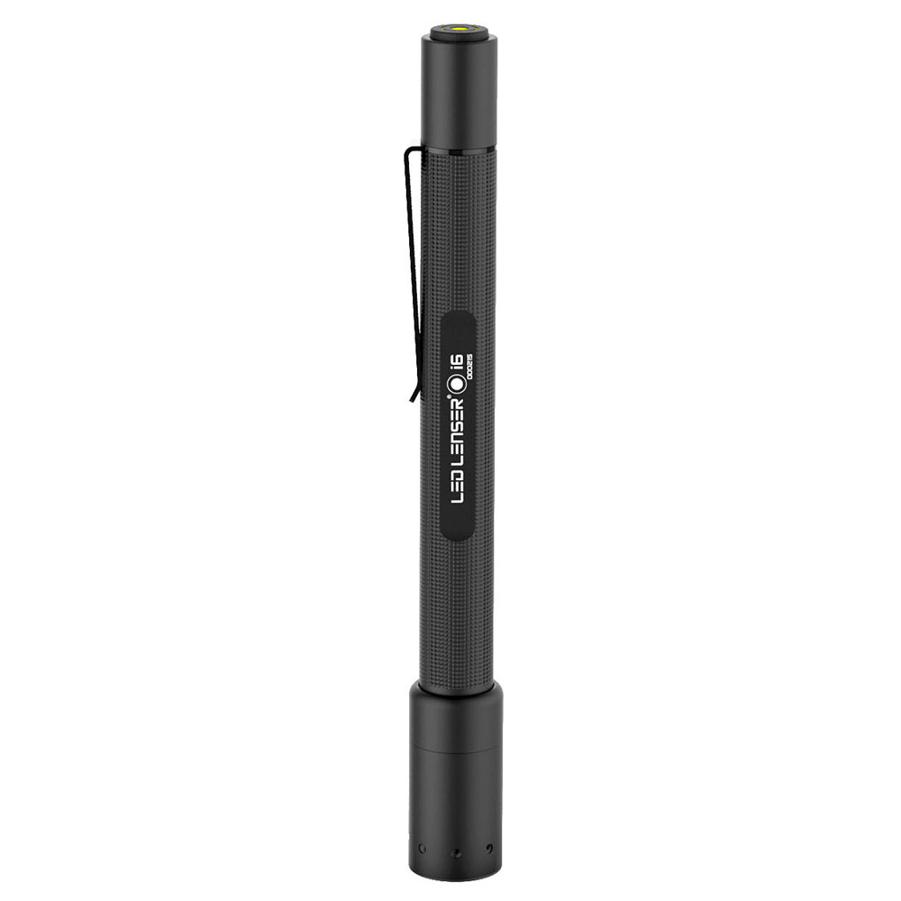 76031-led-lenser-i6-3.jpg