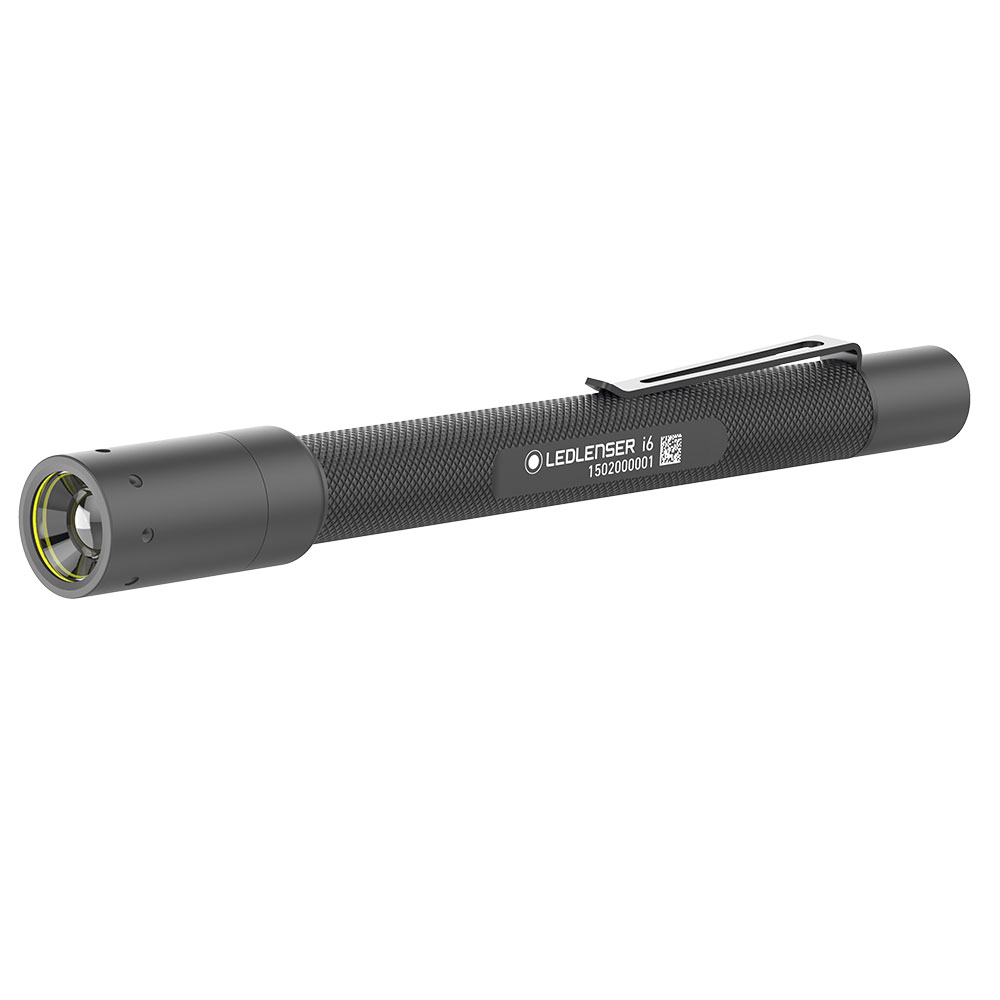 76031-led-lenser-i6-5.jpg