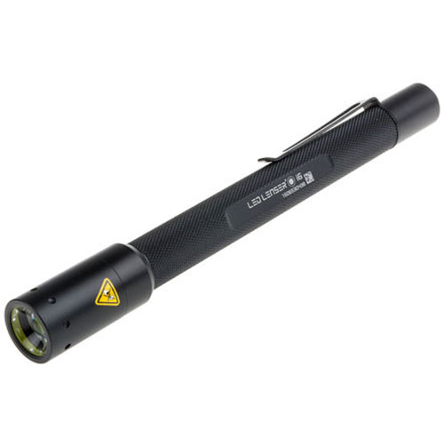 76031-led-lenser-i6.jpg
