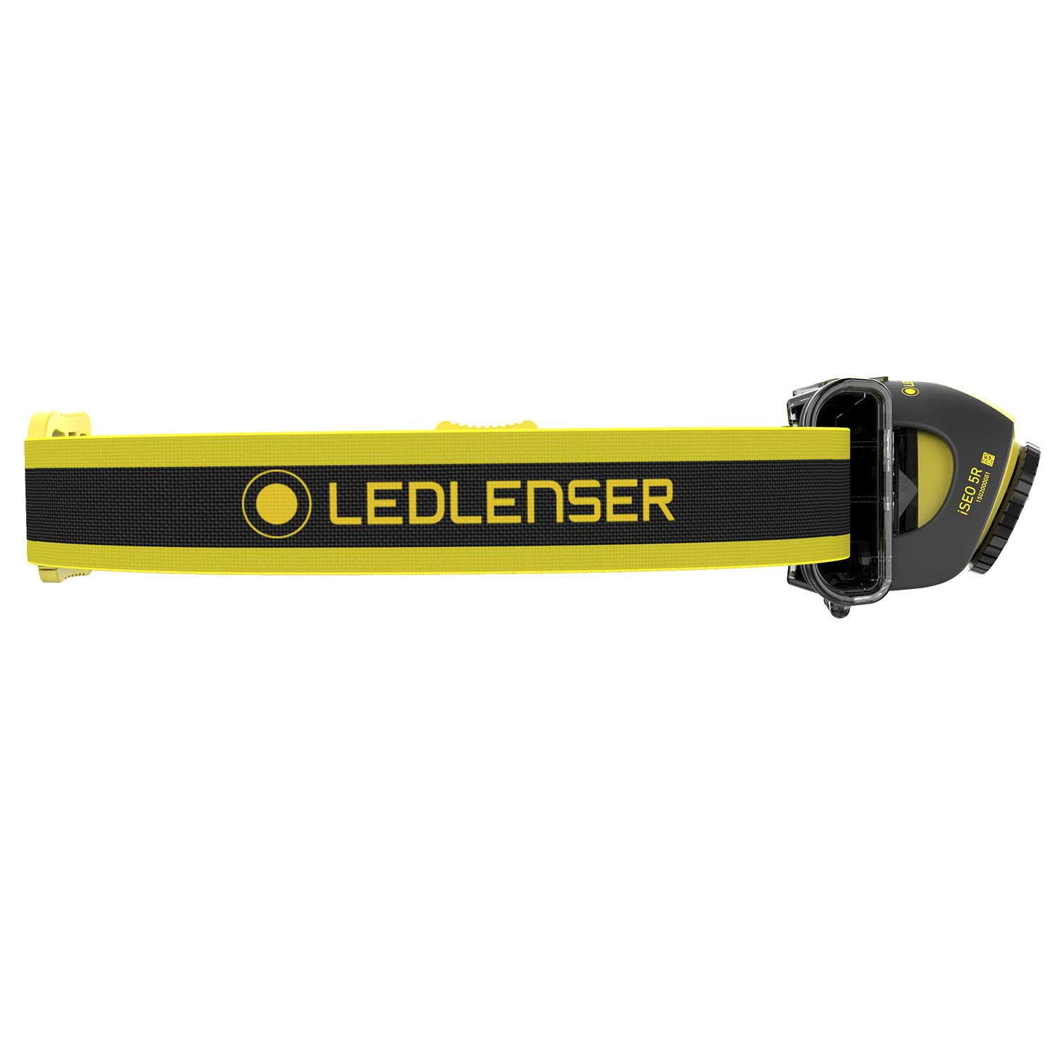 76033-ledlenser-iseo5-r-3.jpg