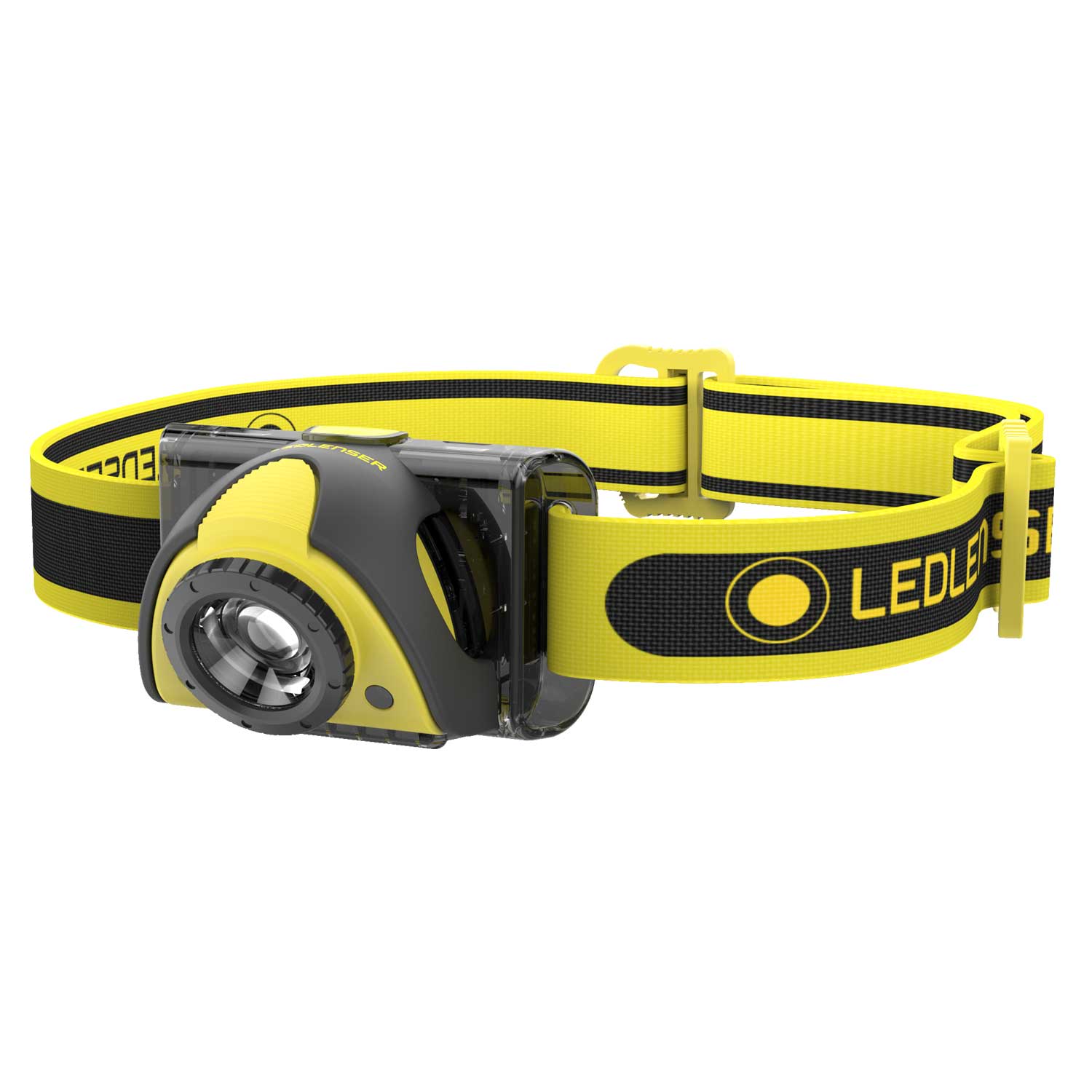 76033-ledlenser-iseo5-r.jpg