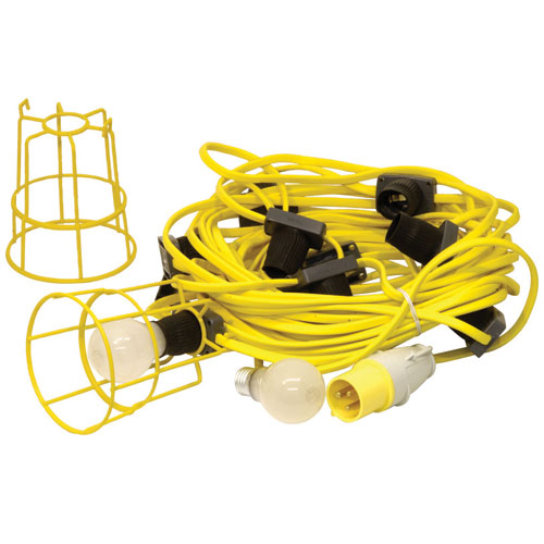 76161-22m-Festoon-110v.jpg