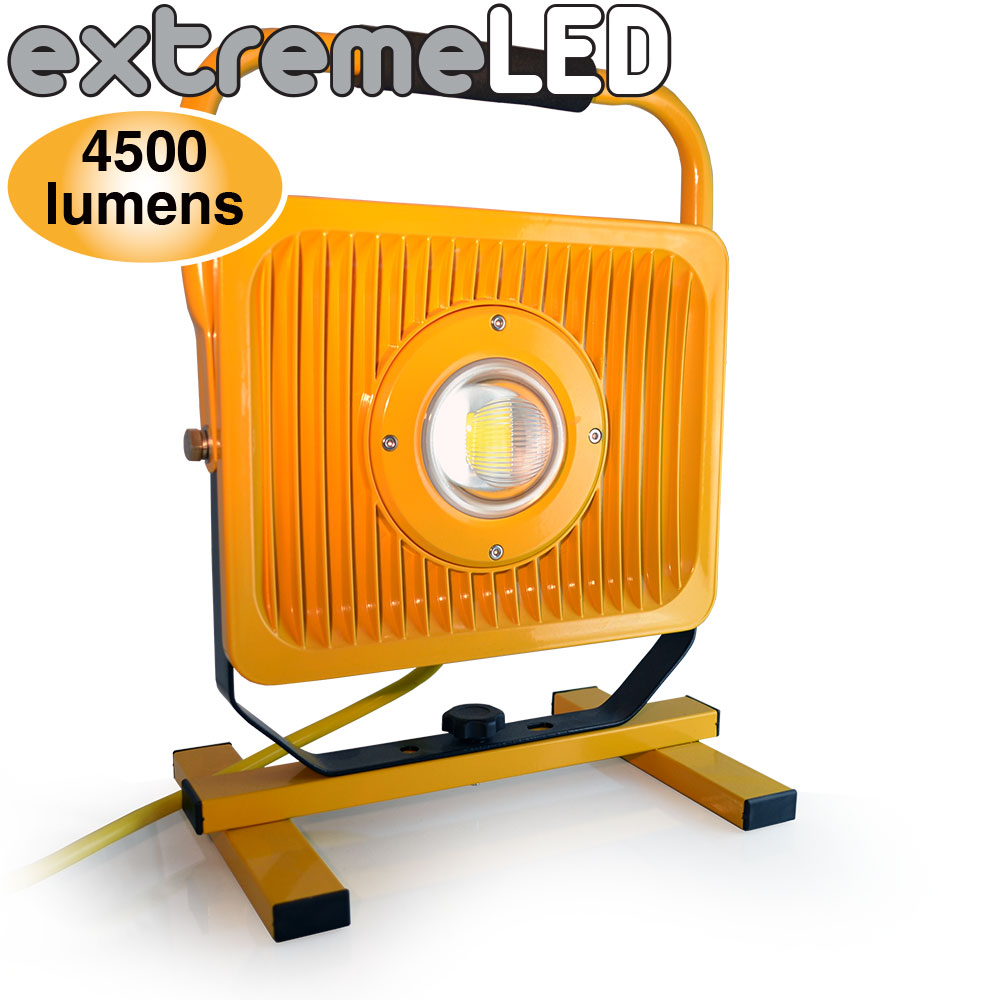 76164-maxitek-cob-led.jpg