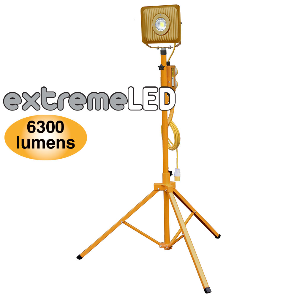 76166-maxitek-extremeled.jpg