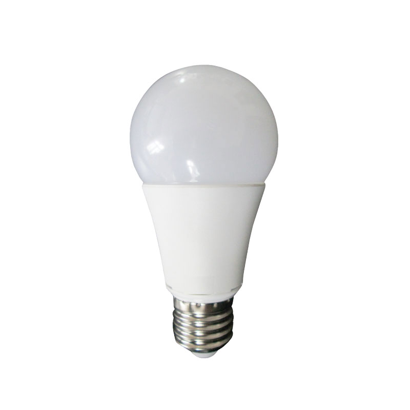 76171-maxitek-8w-bulb.jpg