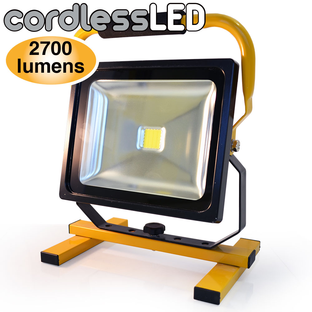 76208-30w-hand-floodlight.jpg
