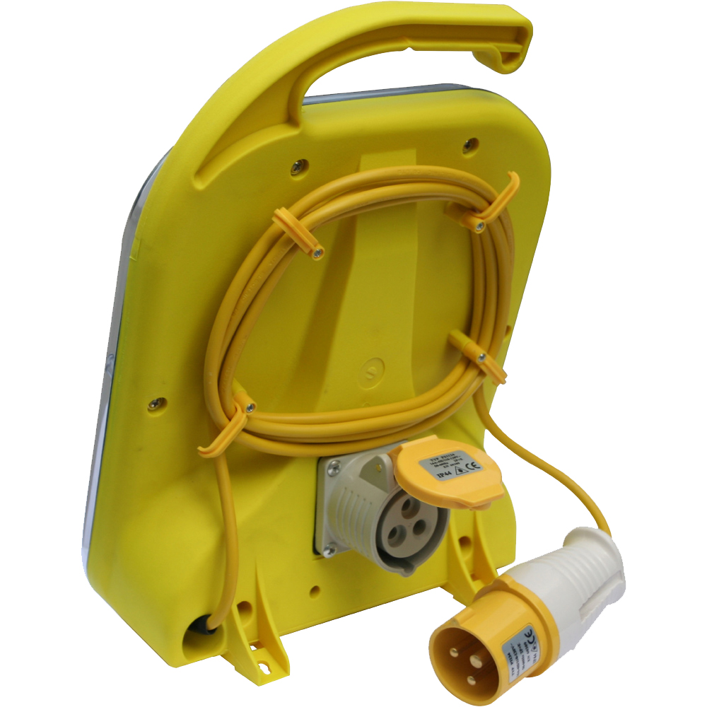 76209-task-light-110v-back.jpg