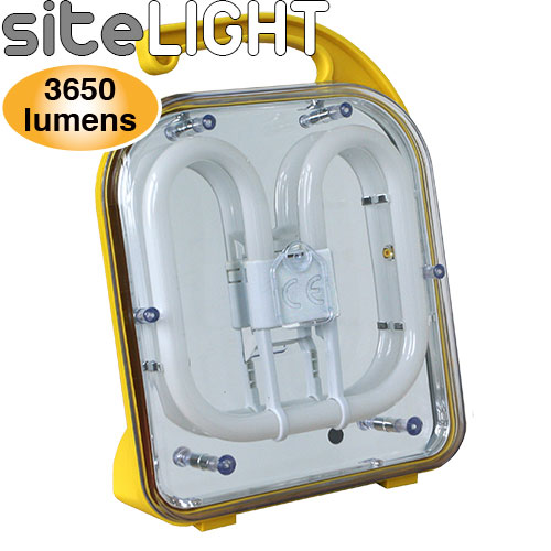76209-task-light-110v.jpg