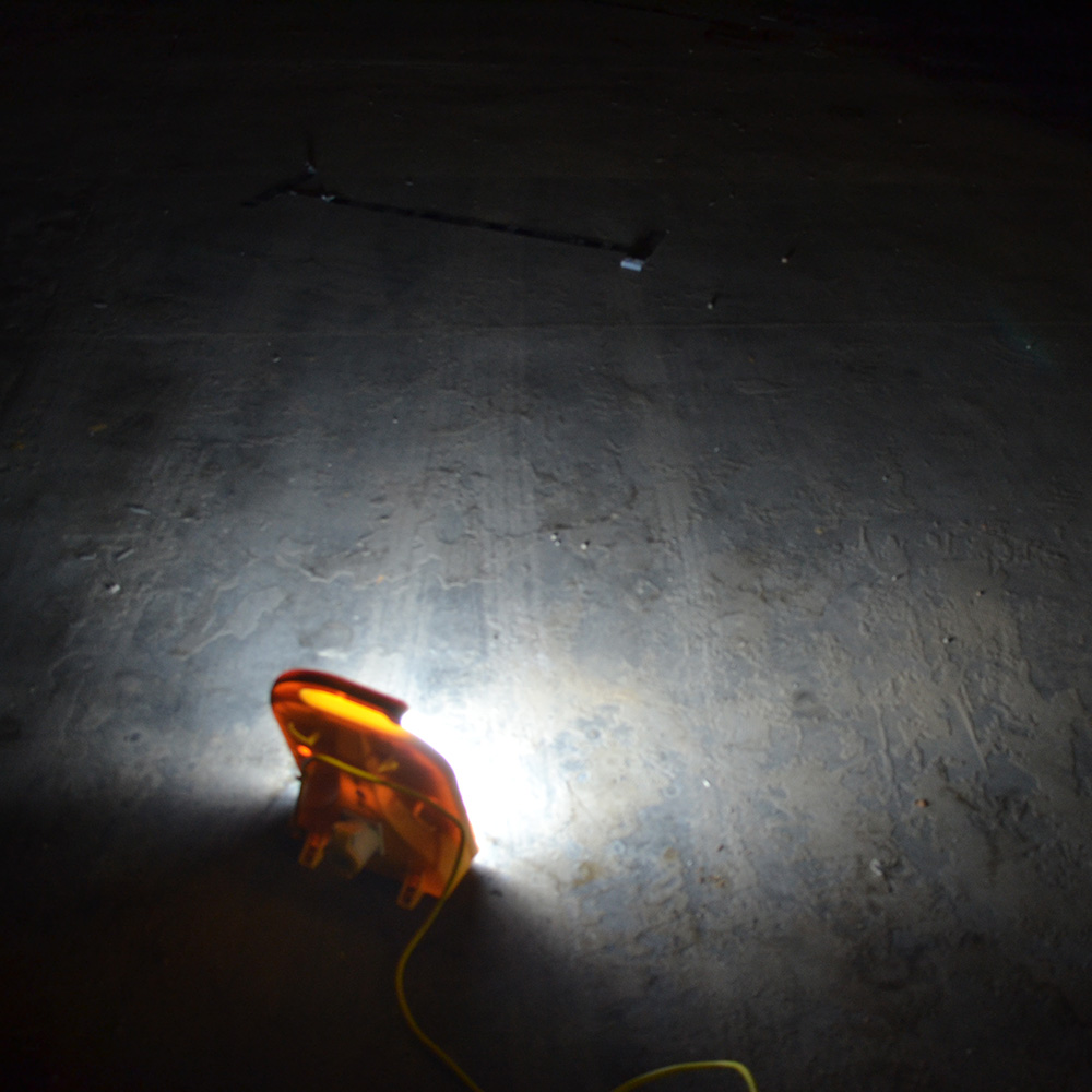 76209-task-light-110v3.jpg