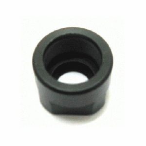 7636290.jpg