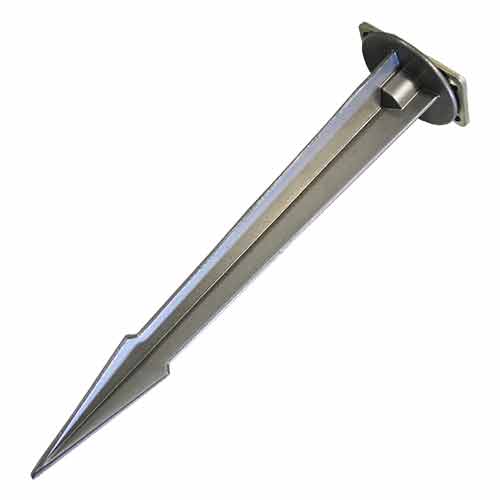 76507-maxitek-ground-spike.jpg