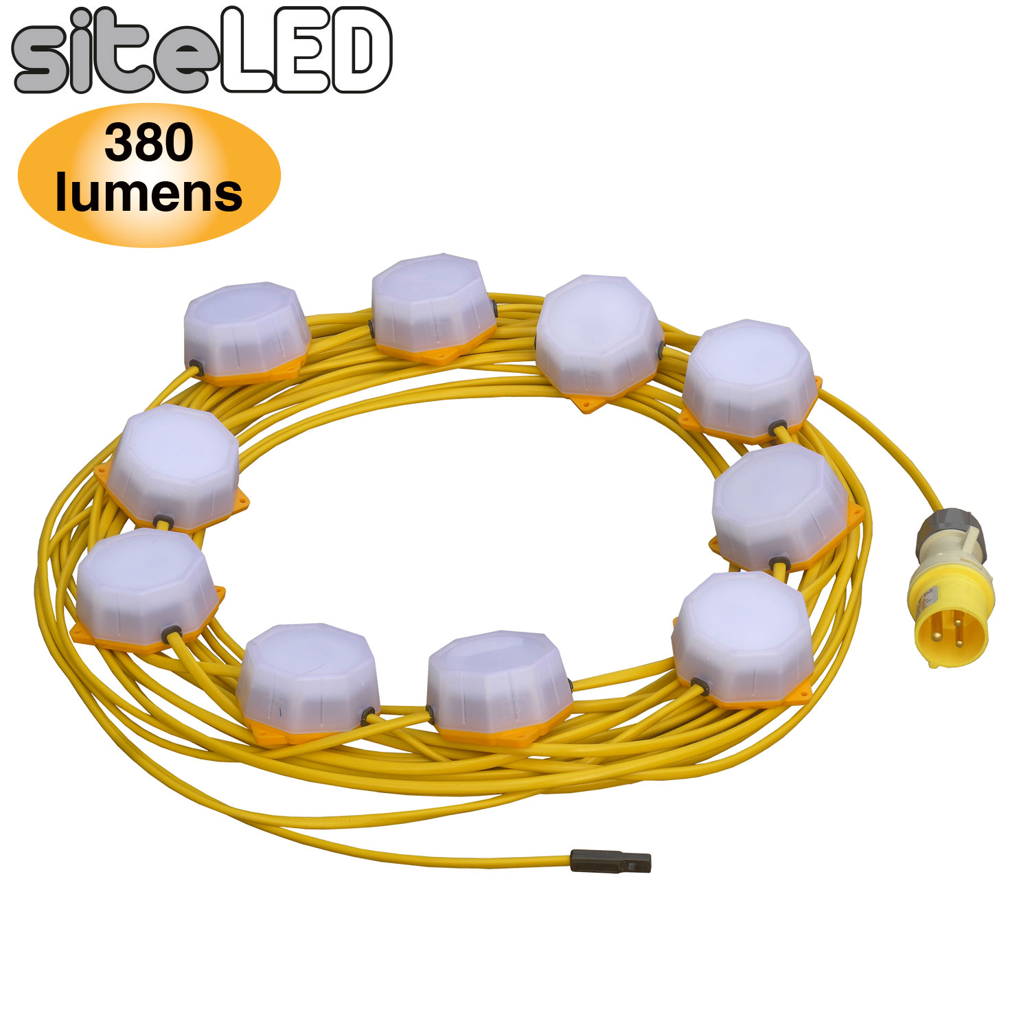 76616-maxitek-festoon.jpg