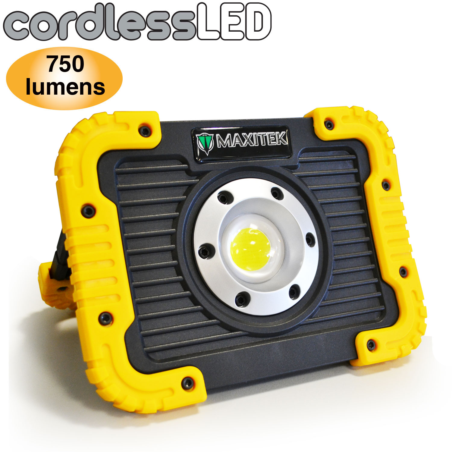 76617-maxitek-led-lamp.jpg