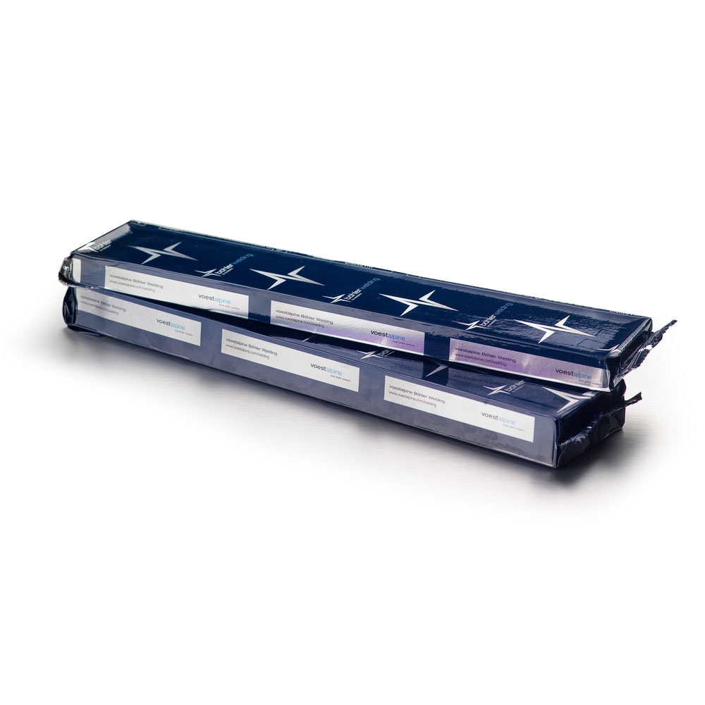 77650-avesta-electrode-2.jpg