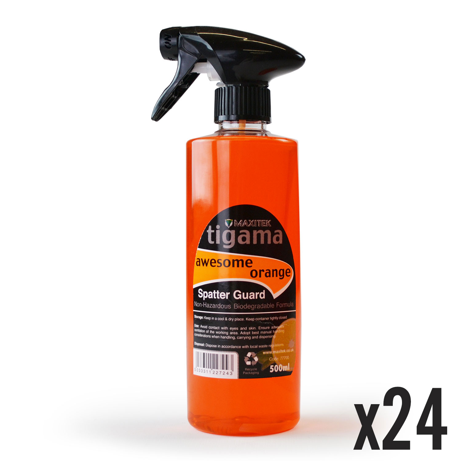 77702-tigama-bundle.jpg