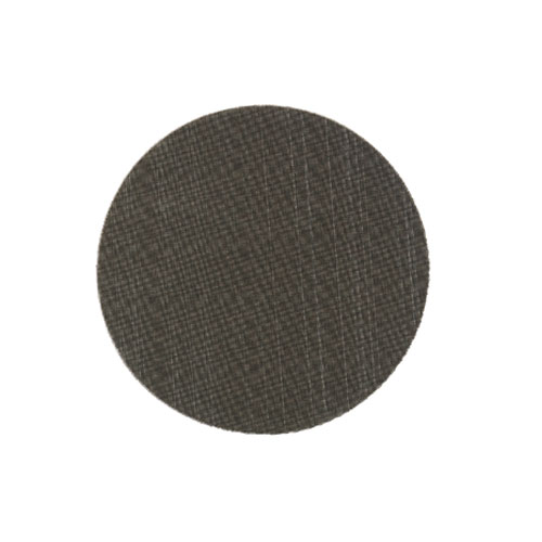 77906-Metabo-Velcro-Disc.jpg