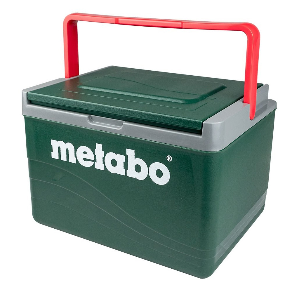 92578-metabo-cooler-box.jpg