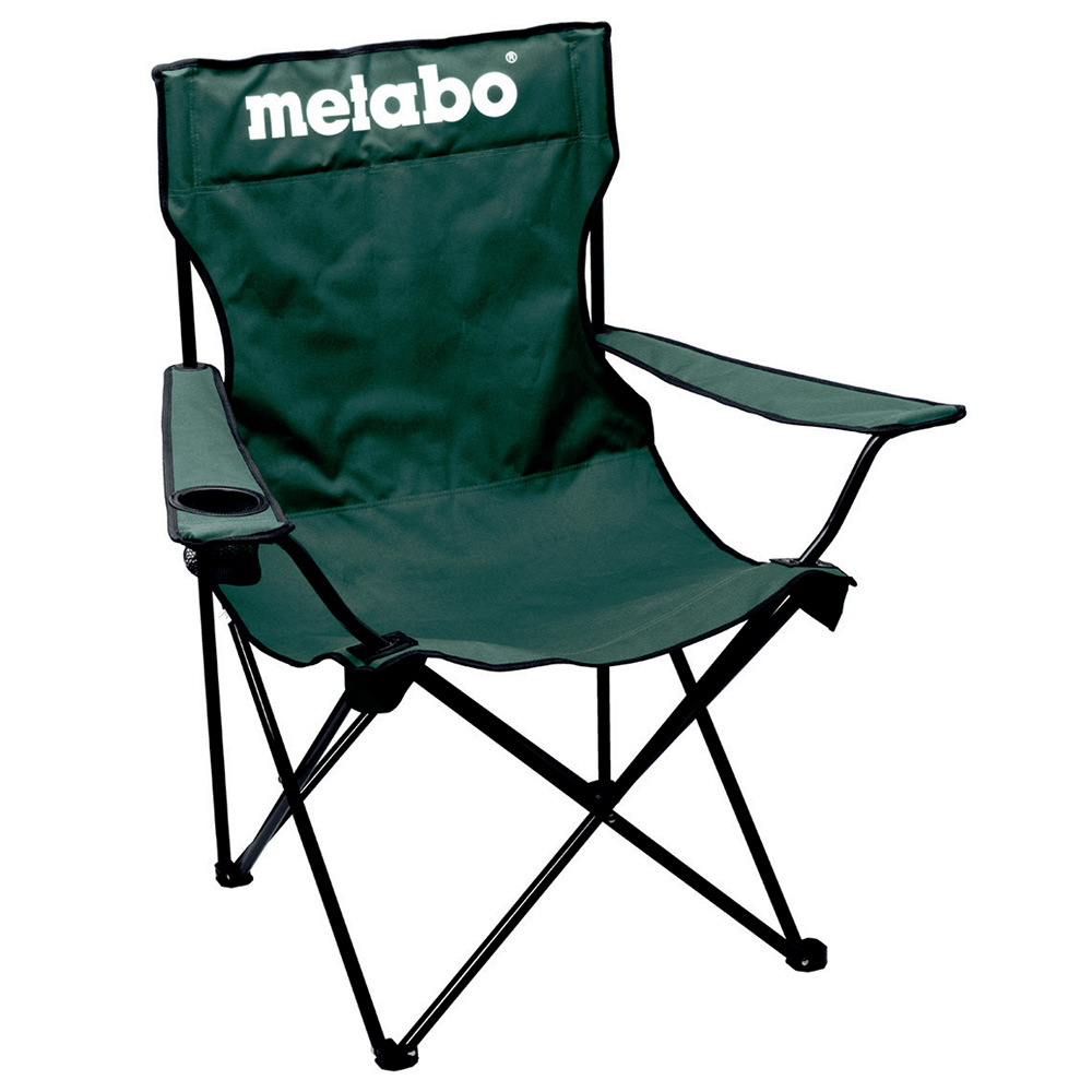 92579-metabo-camping-chair.jpg