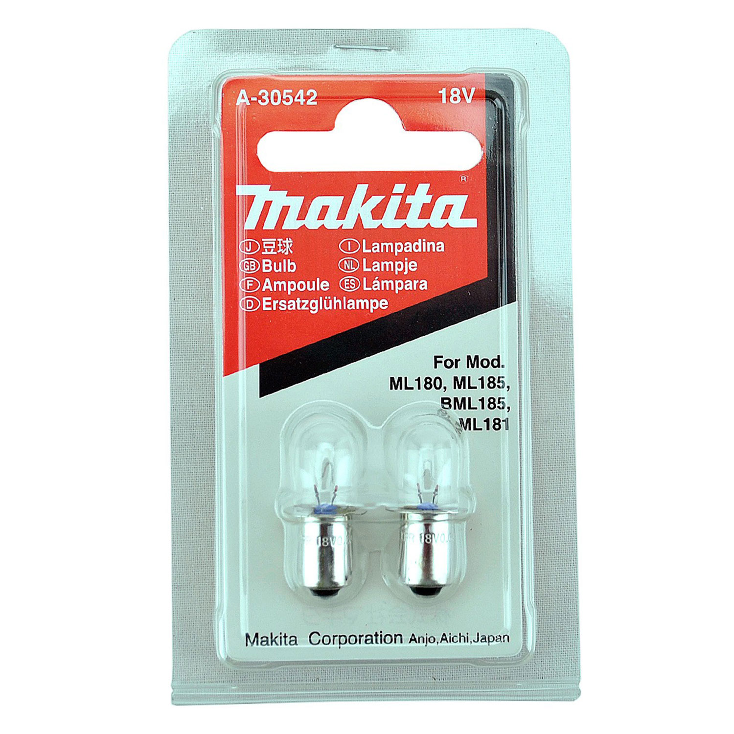 94003-makita-a-30542-2.jpg