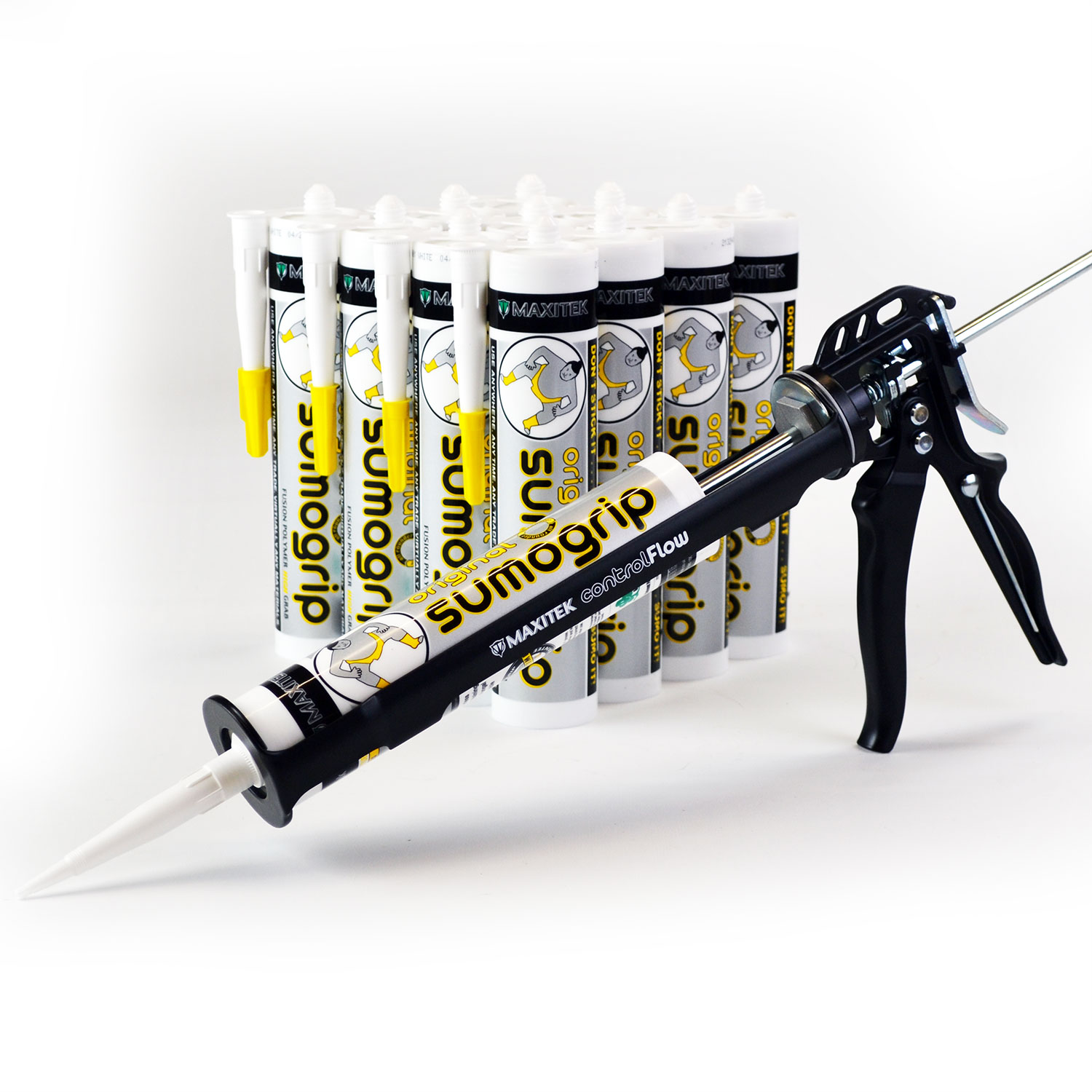 95005-Original-x12-gun.jpg