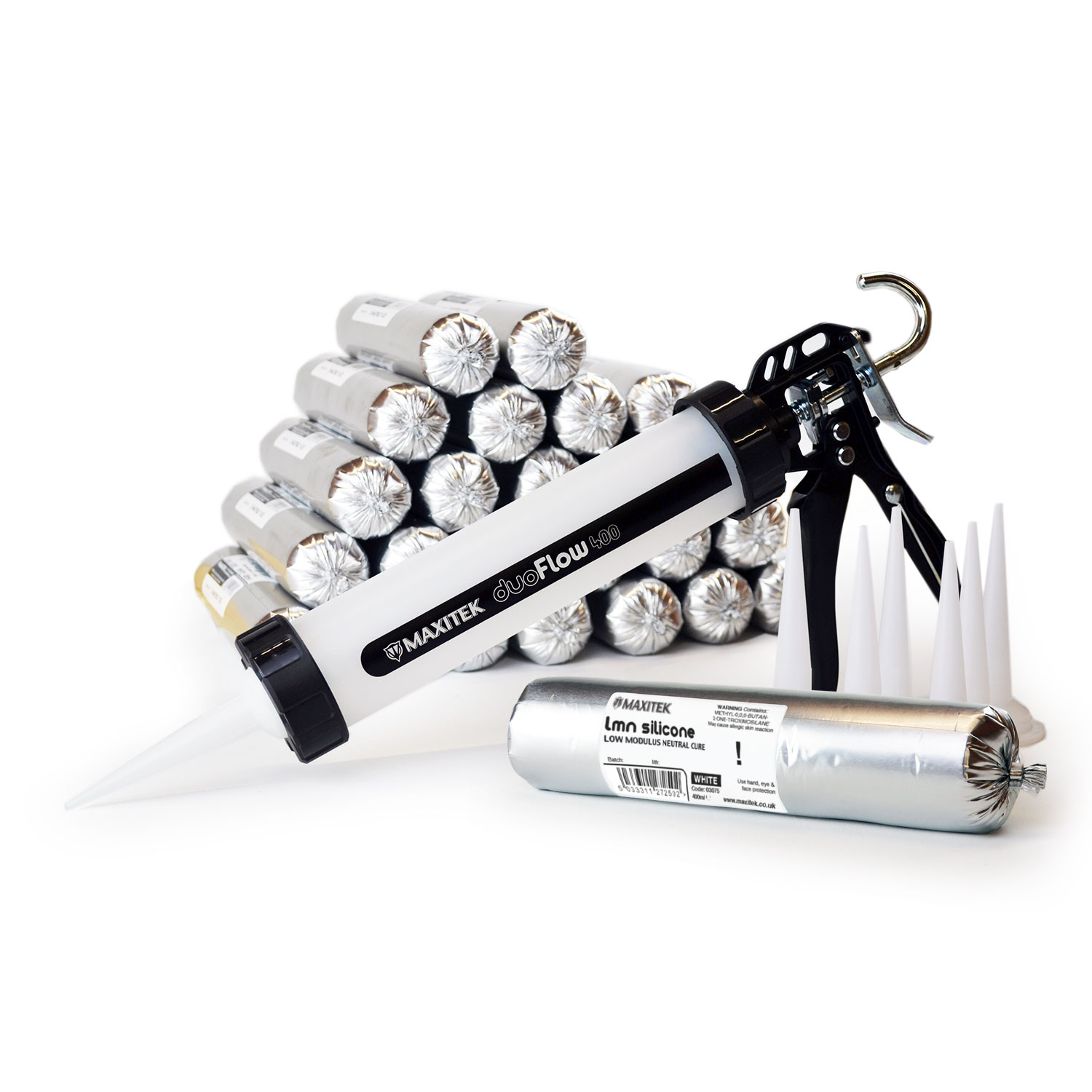 95015-maxitek-lmn-foil.jpg