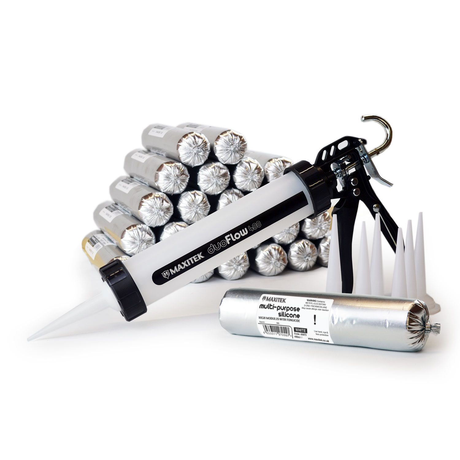 95018-maxitek-multi-foil.jpg
