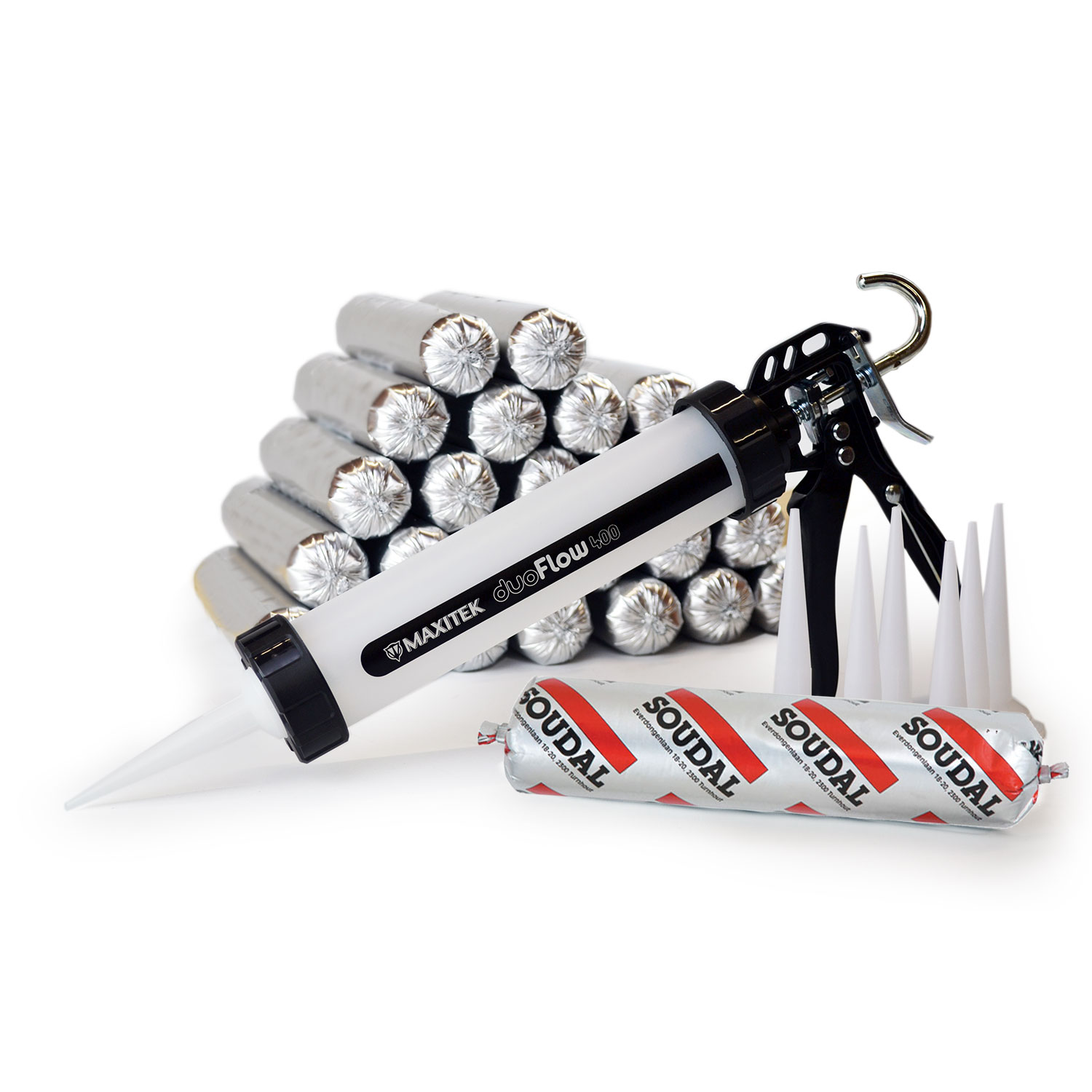 95021-soudal-acryrub-kit.jpg
