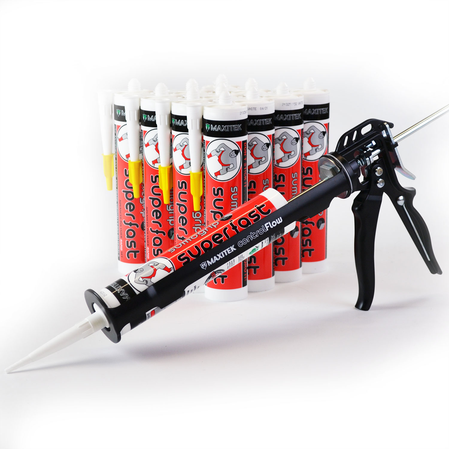 95108-superfast-x12-gun.jpg