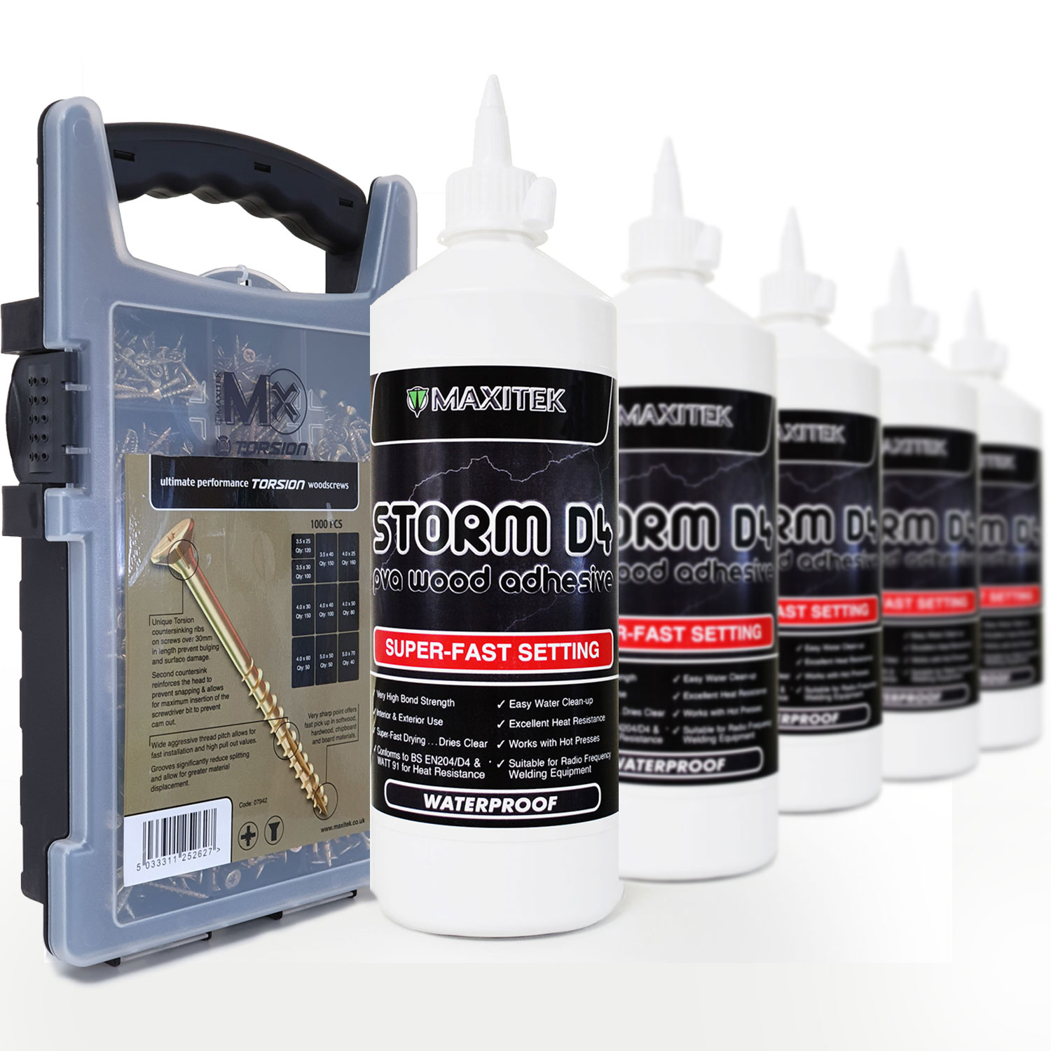 95111-storm-bulk-pack.jpg