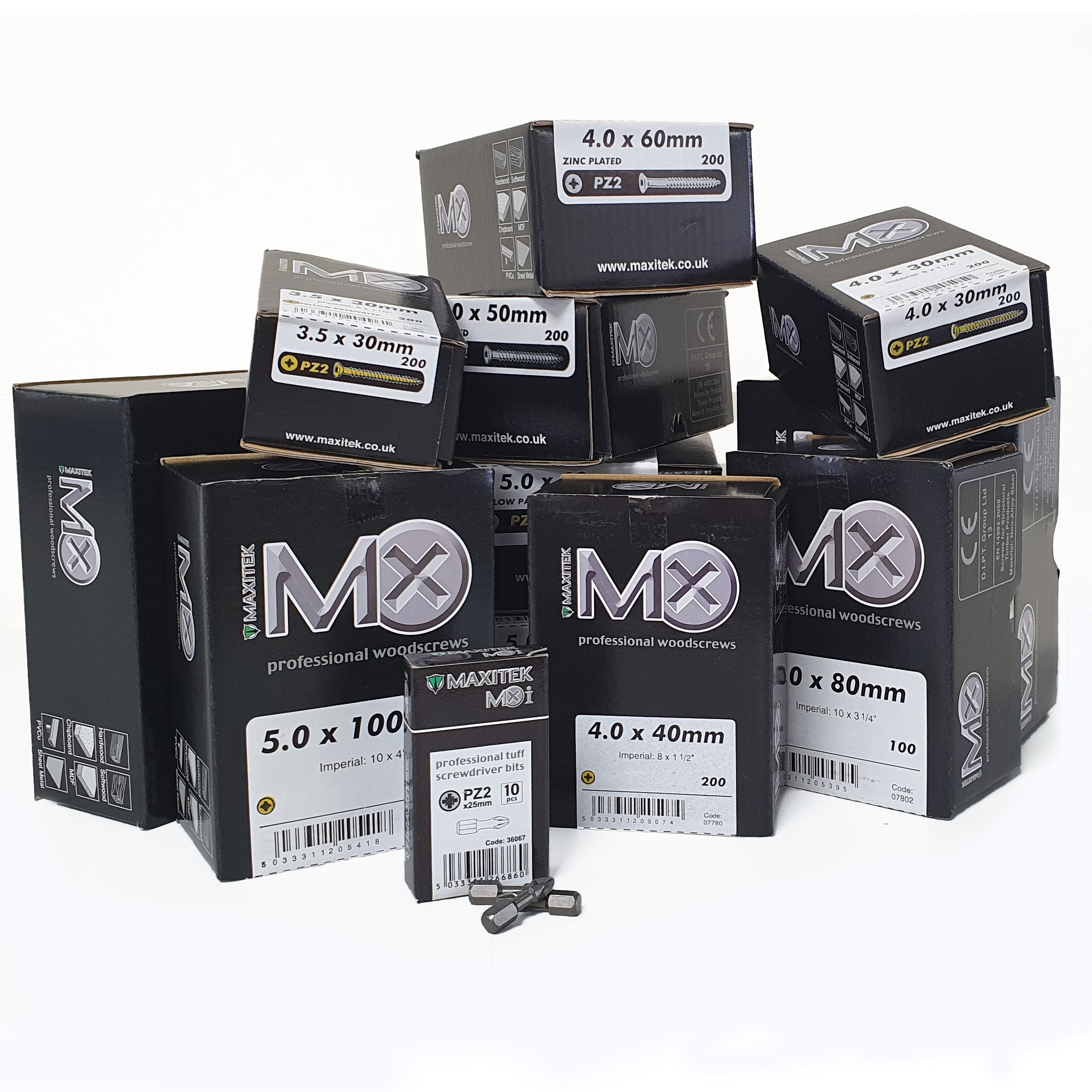 95114-woodscrews-pack.jpg