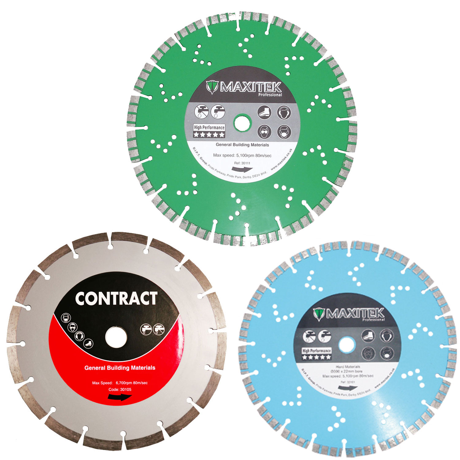 95116-diamond-blades-3.jpg