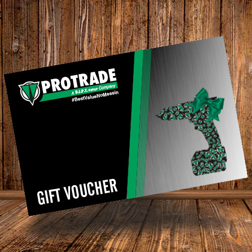 95400-gift-voucher.jpg