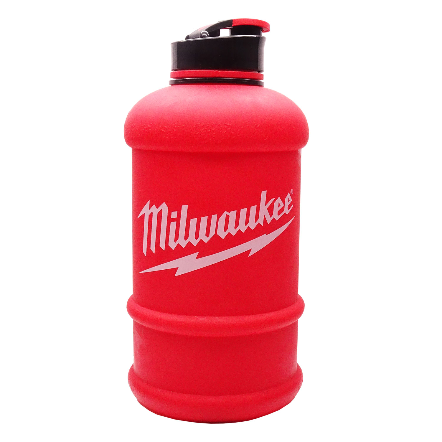 95500-milwaukee-bottle.jpg