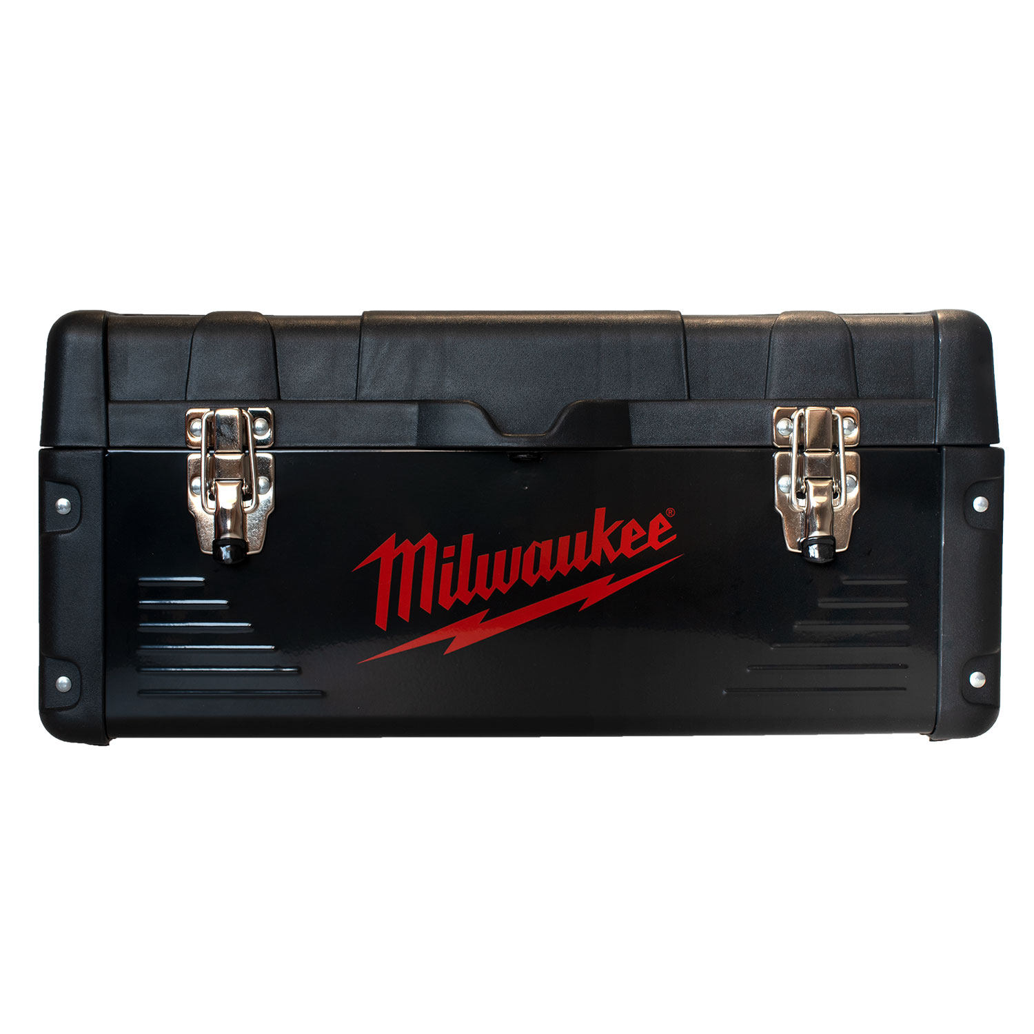 95502-milwaukee-metal-box.jpg