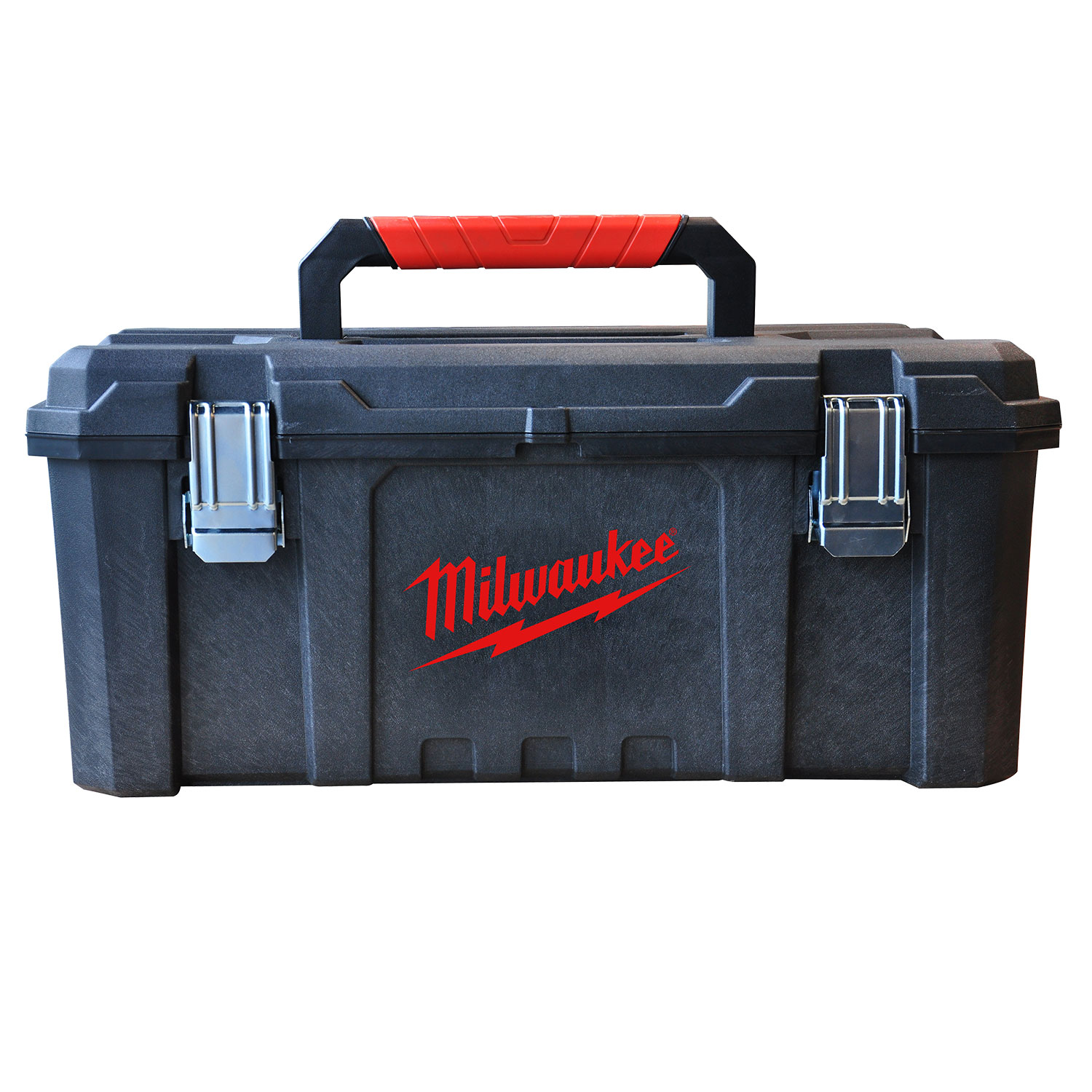 95503-milwaukee-tool-box.jpg