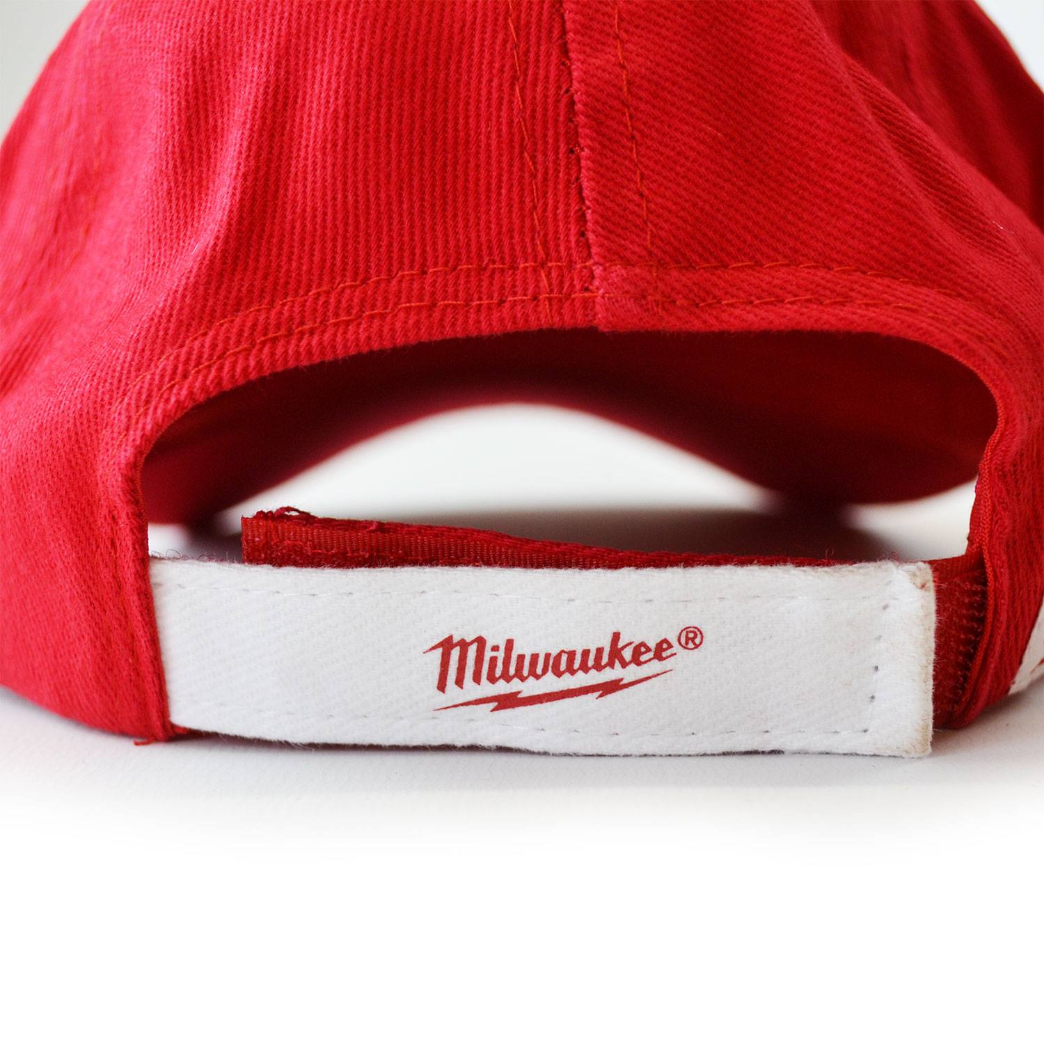 95504-milwaukee-cap-2.jpg