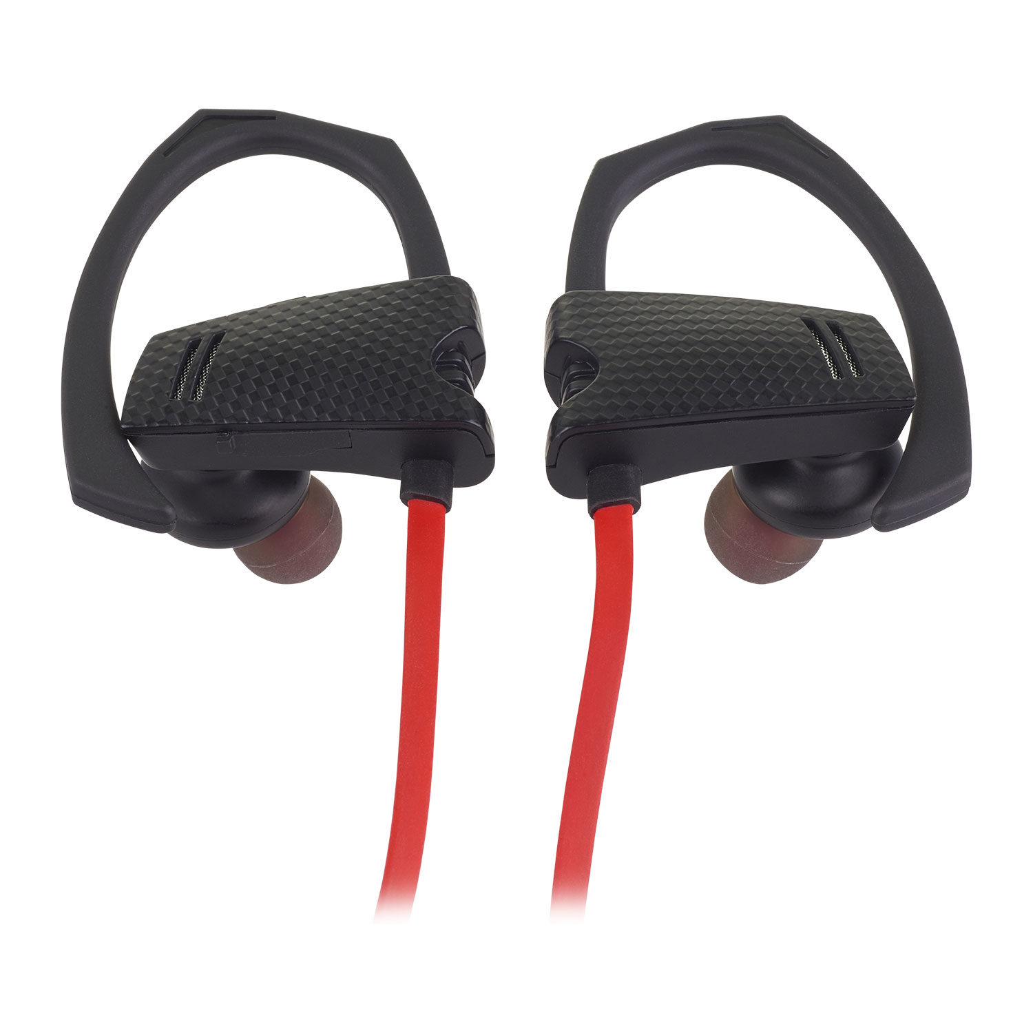 95505-milwaukee-headphones.jpg
