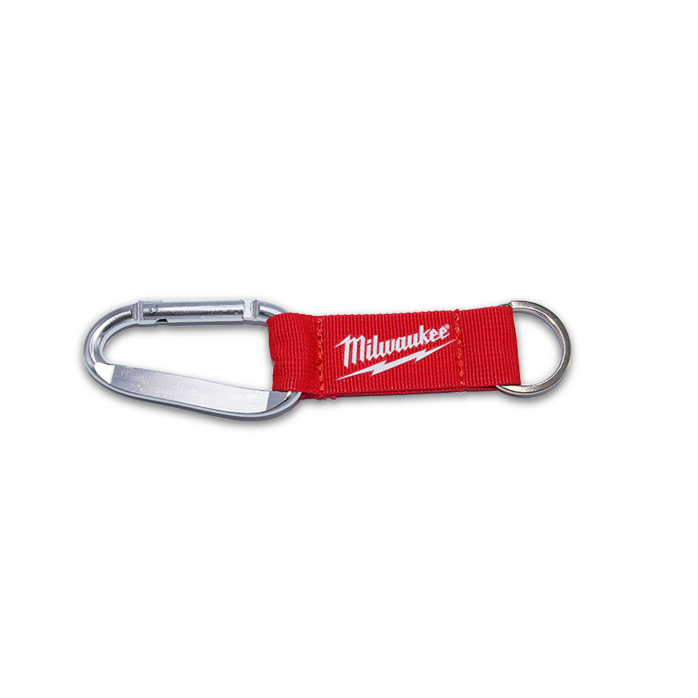 95506-milwakee-carabiner.jpg